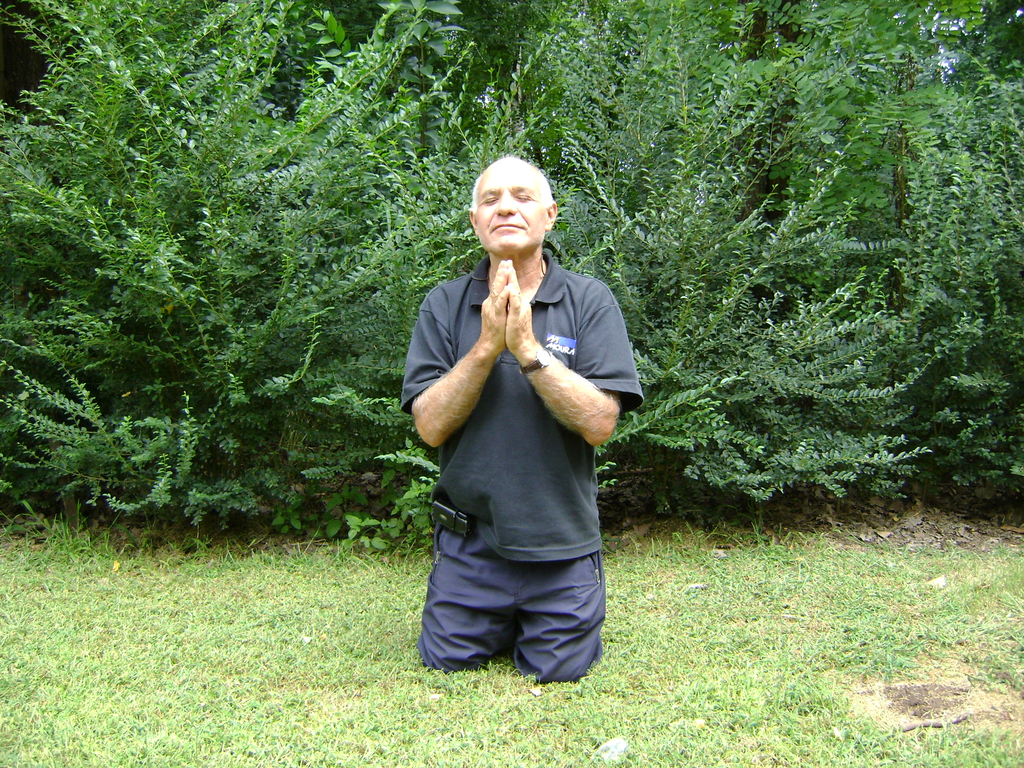 fotos/2011 - Los Reartes/DSC03453.JPG